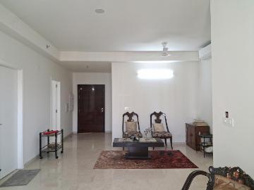 3 BHK Apartment in Karampura for rent New Delhi. The reference number is 19824897