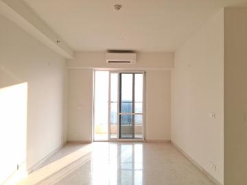 3 BHK Apartment in Karampura for rent New Delhi. The reference number is 19825014