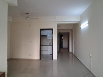 3 BHK Apartment in Karampura for rent New Delhi. The reference number is 19825199