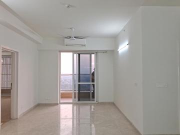 3 BHK Apartment in Karampura for rent New Delhi. The reference number is 19825109