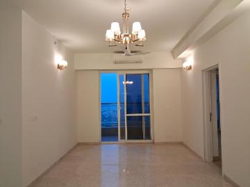 3 BHK Apartment in Karampura for rent New Delhi. The reference number is 19825208