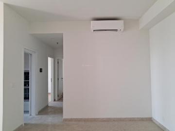 3 BHK Apartment in Karampura for rent New Delhi. The reference number is 19825356
