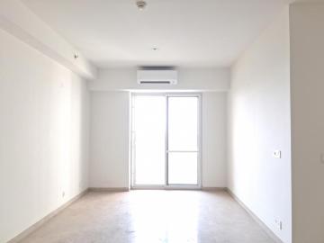 3 BHK Apartment in Karampura for rent New Delhi. The reference number is 19828905