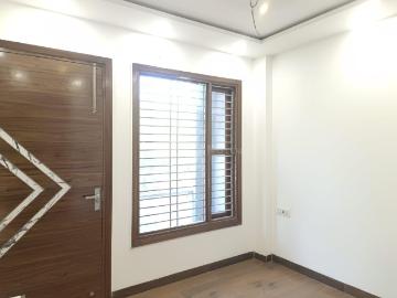 DLF Capital Greens II, New Delhi, Delhi