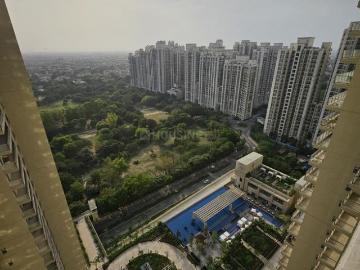 DLF Capital Greens II, New Delhi, Delhi