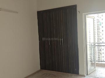 3 BHK Apartment in Karampura for rent New Delhi. The reference number is 19909154