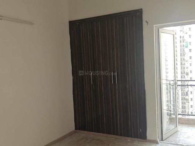 3 BHK Apartment in Karampura for rent New Delhi. The reference number is 19909154