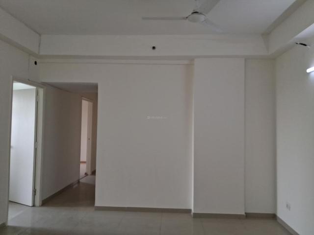 3 BHK Apartment in Karampura for rent New Delhi. The reference number is 20128454