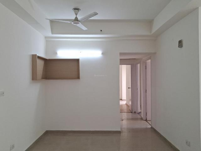 3 BHK Apartment in Karampura for rent New Delhi. The reference number is 20128667