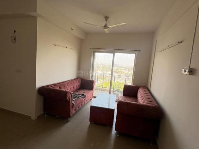 3 BHK Apartment in Karampura for rent New Delhi. The reference number is 20128685
