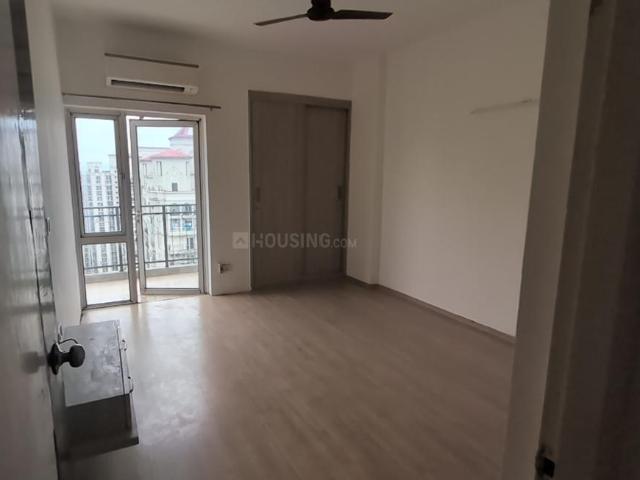 3 BHK Apartment in Karampura for rent New Delhi. The reference number is 20131271