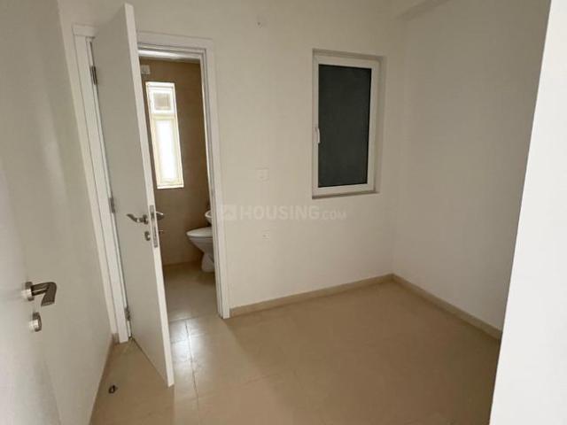 3 BHK Apartment in Karampura for rent New Delhi. The reference number is 20133108