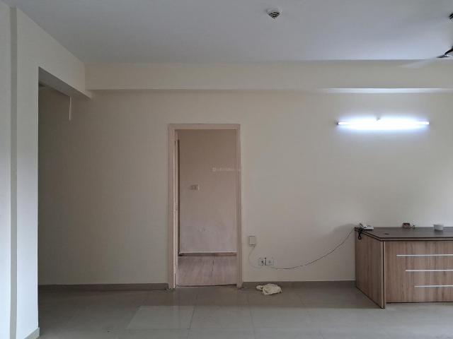 3 BHK Apartment in Karampura for rent New Delhi. The reference number is 20133108