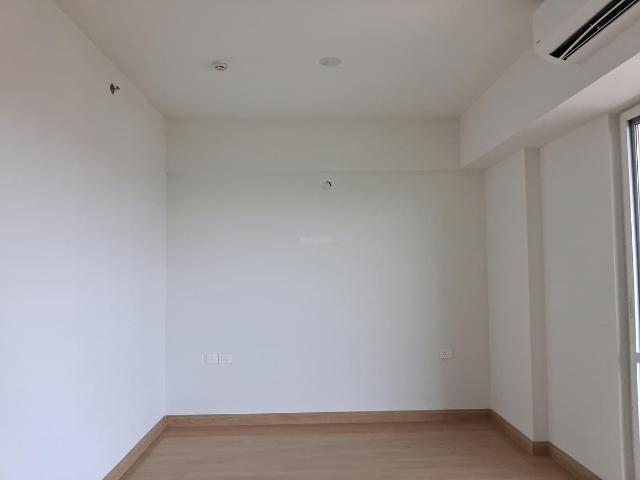 3 BHK Apartment in Karampura for rent New Delhi. The reference number is 20135869