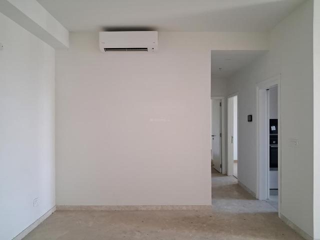 3 BHK Apartment in Karampura for rent New Delhi. The reference number is 20135919