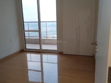 3 BHK Apartment in Karampura for rent New Delhi. The reference number is 20278292
