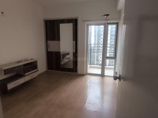 3 BHK Apartment in Karampura for rent New Delhi. The reference number is 20283695