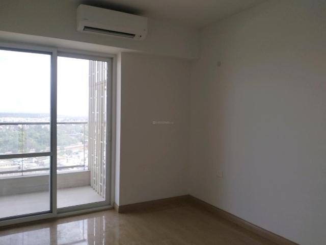 3 BHK Apartment in Karampura for rent New Delhi. The reference number is 20330506