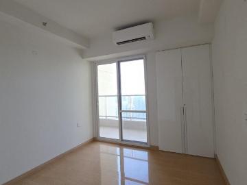 3 BHK Apartment in Karampura for rent New Delhi. The reference number is 20337761