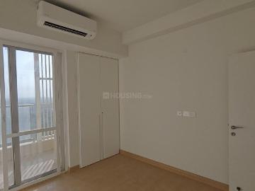 3 BHK Apartment in Karampura for rent New Delhi. The reference number is 20337818