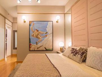 3 BHK Apartment in Karampura for rent New Delhi. The reference number is 20427284