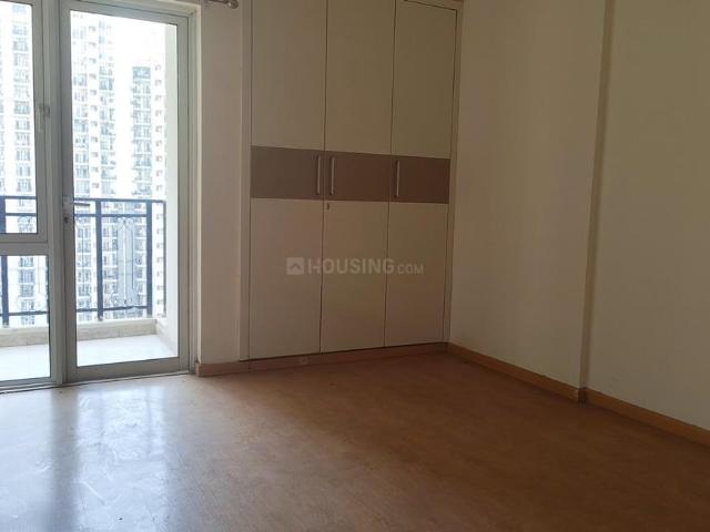 3 BHK Apartment in Karampura for rent New Delhi. The reference number is 20427806