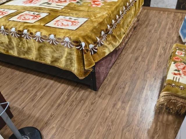 3 BHK Apartment in Karampura for rent New Delhi. The reference number is 20578734