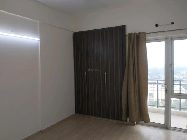 3 BHK Apartment in Karampura for rent New Delhi. The reference number is 20591343