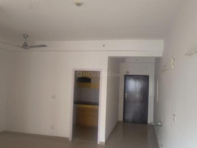 3 BHK Apartment in Karampura for rent New Delhi. The reference number is 20743060