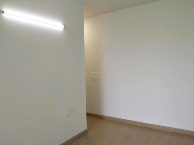3 BHK Apartment in Karampura for rent New Delhi. The reference number is 20780965