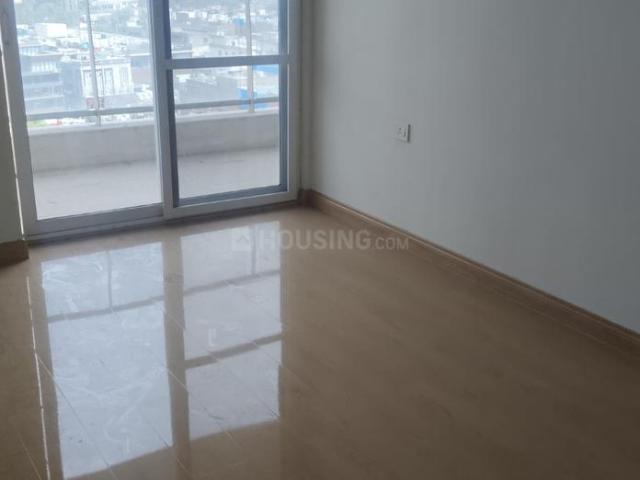 3 BHK Apartment in Karampura for rent New Delhi. The reference number is 20783748