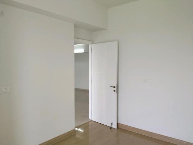 3 BHK Apartment in Karampura for rent New Delhi. The reference number is 20783748