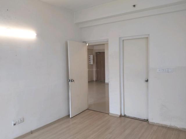 3 BHK Apartment in Karampura for rent New Delhi. The reference number is 20783726