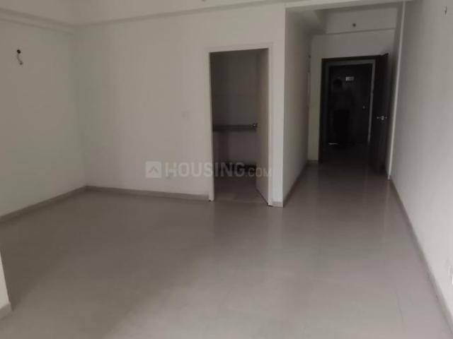 3 BHK Apartment in Karampura for rent New Delhi. The reference number is 20789941