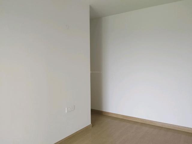 3 BHK Apartment in Karampura for rent New Delhi. The reference number is 20791051
