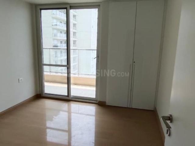 3 BHK Apartment in Karampura for rent New Delhi. The reference number is 20798043