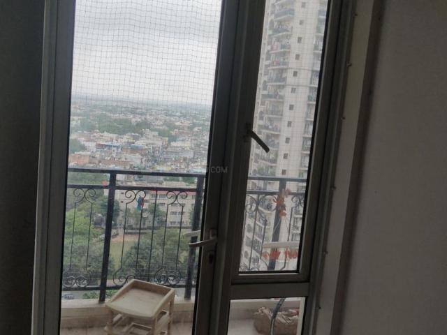 3 BHK Apartment in Karampura for rent New Delhi. The reference number is 20847565