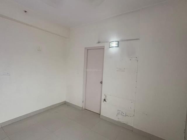 3 BHK Apartment in Karampura for rent New Delhi. The reference number is 20870679