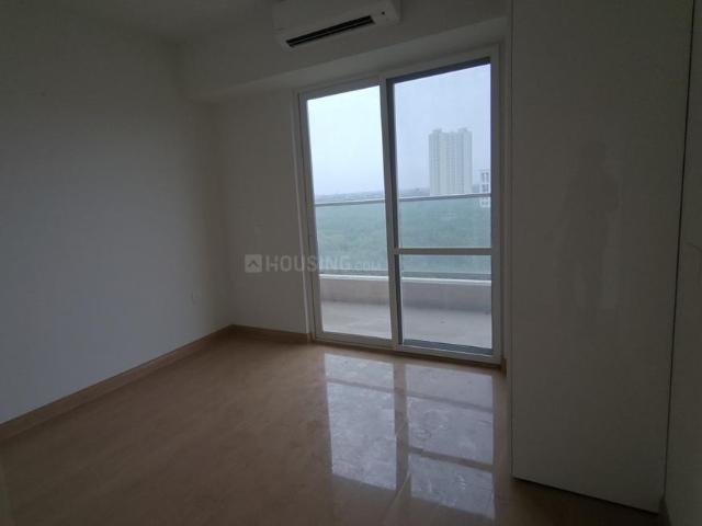3 BHK Apartment in Karampura for rent New Delhi. The reference number is 20889926