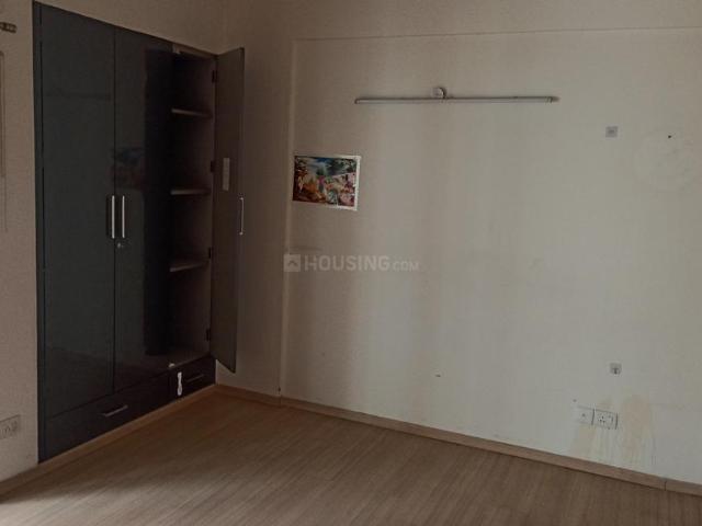 3 BHK Apartment in Karampura for rent New Delhi. The reference number is 20802656