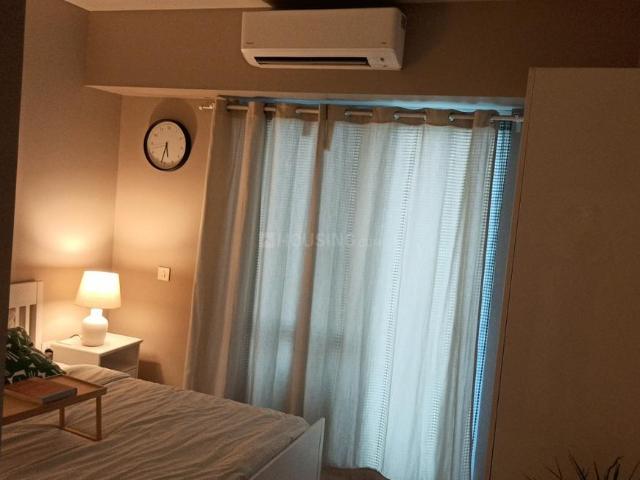 3 BHK Apartment in Karampura for rent New Delhi. The reference number is 20805083