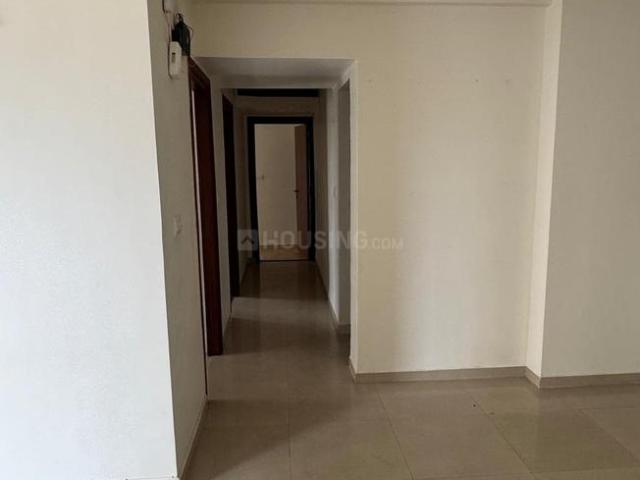3 BHK Apartment in Karampura for rent New Delhi. The reference number is 20908288