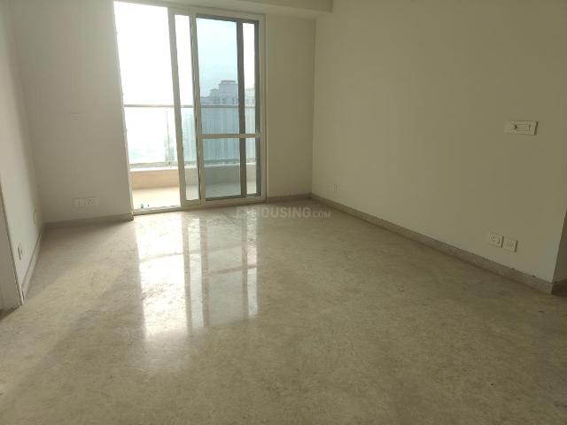 3 BHK Apartment in Karampura for rent New Delhi. The reference number is 21000728