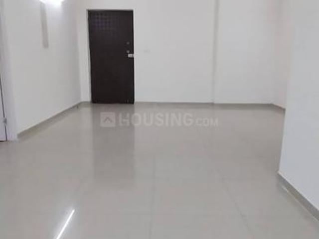 3 BHK Apartment in Karampura for rent New Delhi. The reference number is 21164344