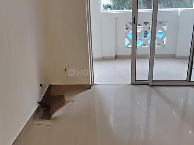 3 BHK Apartment in Karampura for rent New Delhi. The reference number is 21178224