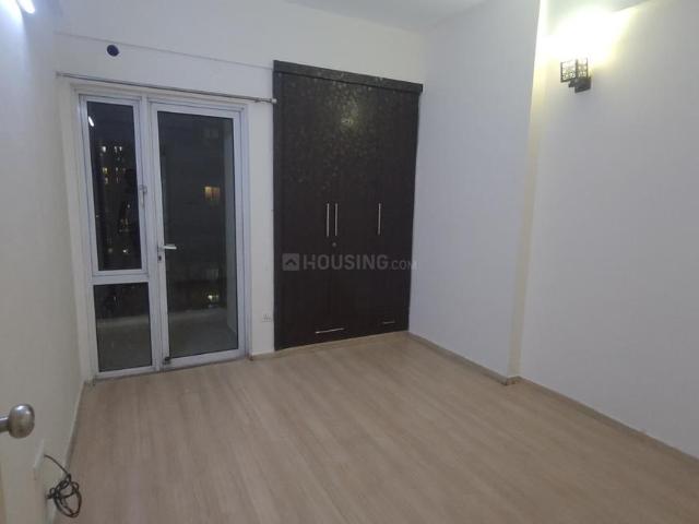 3 BHK Apartment in Karampura for rent New Delhi. The reference number is 21319290