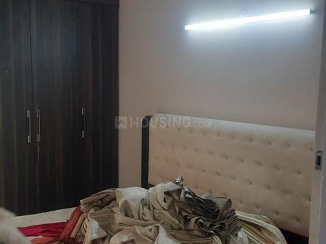 3 BHK Apartment in Karampura for resale New Delhi. The reference number is 14750277