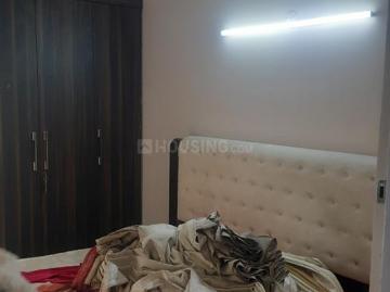 3 BHK Apartment in Karampura for resale New Delhi. The reference number is 14750277