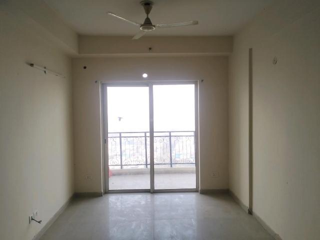3 BHK Apartment in Karampura for resale New Delhi. The reference number is 16094580