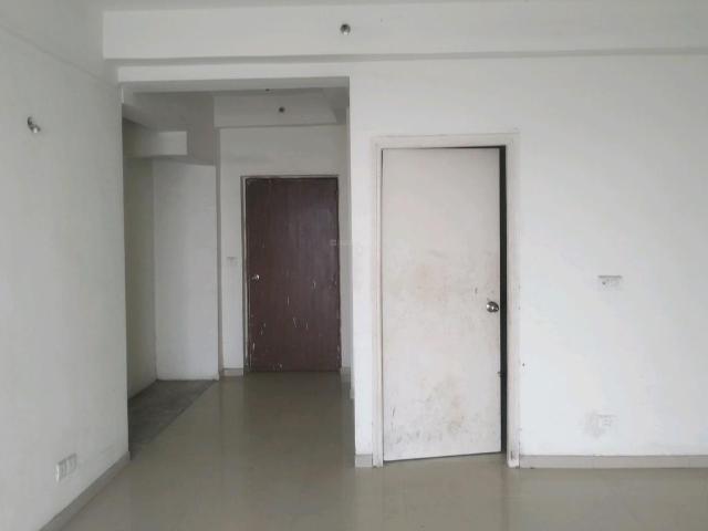 3 BHK Apartment in Karampura for resale New Delhi. The reference number is 16192828